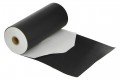 Hioki 1196 Recording Paper for 9442, 10-Pack-