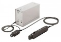 Hioki 3272 Power Supply for the CT6700/3270 series, 120 V AC, single-channel-