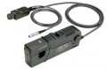 Hioki 3274 Clamp-On Frequency Current Probe, DC to 10MHz, 150A-