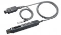 Hioki 3276 Clamp on Probe-
