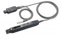 Hioki 3276 Clamp-On Frequency Current Probe, DC to 100MHz-