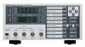 Benchtop