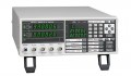Hioki 3506-10 C Meter, 1kHz/1MHz-