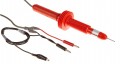 Hioki 9017 High-Voltage Probe for 3030-10, 30kVDC-