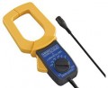 Hioki 9132-50 Clamp-On AC Probe, 20 to 1,000A AC-