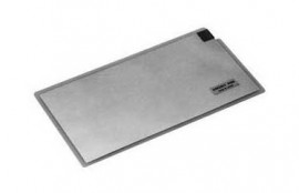 Hioki 9195 Enclosure Probe for ST5540/ST5541-