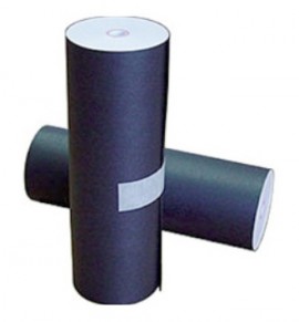 Hioki 9221 Recording Paper-