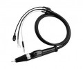Hioki 9297 Current Apply Probe, 4.86ft-