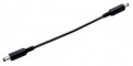 Hioki 9328 Power Cord, 5.88in-