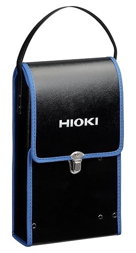 Hioki 9355 Carrying Case-