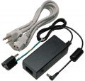 Hioki 9418-15 AC Adapter, 100 to 240VAC-