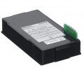 Hioki 9447 Battery Pack, 7.2 V, 2450 mAh-
