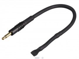 Hioki 9451-01 Temperature Probe, 3.9&amp;quot;-