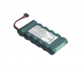 Hioki 9459 Battery Pack, NiMH-