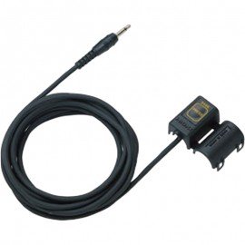 Hioki 9466 Remote Control Switch-