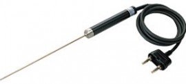 Hioki 9472 Temperature Probe-
