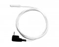 Hioki 9631-14 Temperature Sensor for the 9631-04, 16'-