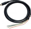 Hioki 9641 Connection Cable, 4.92' (1.5 m)-