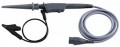 Hioki 9665 10:1 Rated Voltage to Earth Probe, 1kVrms-
