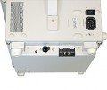 Hioki 9684 DC Power Supply Unit (8860/61)-