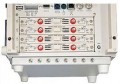Hioki 9687 Probe Power Unit for 9322 and 3273-50-