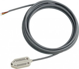 Hioki 9701 Humidity Sensor