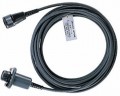 Hioki 9706 Extension Cable, 16.41ft-