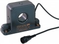 Hioki 9709-10 AC/DC Current Sensor for Power Analyzers, 500 A, 100 kHz-