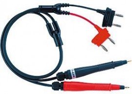 Hioki 9771 Pin-Type Lead, 70VDC-