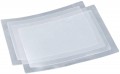 Hioki 9809 LCD Protection Sheets-