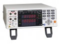 Battery Testers