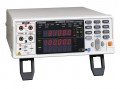 Benchtop Battery Testers