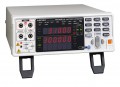 Hioki BT3563A Battery HiTester, 300 V-