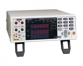 Hioki BT3564 Battery HiTester-