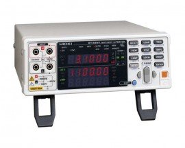 Hioki BT3564 Battery HiTester-