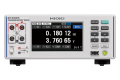 Hioki BT6065 Precision Battery Tester with 10 μV resolution and 6-1/2-digit display, 10 to 100 V, 3 m&amp;Omega; to 30 &amp;Omega;-