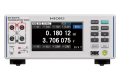 Hioki BT6075 Precision Battery Tester with 1 μV resolution and 7-1/2-digit display, 10 to 100 V, 3 m&amp;Omega; to 30 &amp;Omega;-