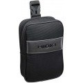 Hioki C0200 Carrying Case for DT422x Series Digital Multimeters-