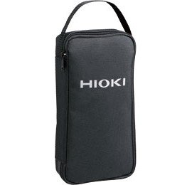 Hioki Carrying Case-
