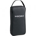 Hioki Carrying Case-