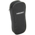 Hioki C0205 Carrying Case for CT6280, L9208 and 3280-70F/90F Models-