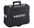 Hioki C0208 Carrying Case, 15.28 x 12.13 x 6.65&amp;quot;-