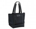 Hioki C0209 Carrying Case, 11.81 x 8.66 x 12.6&amp;quot;-