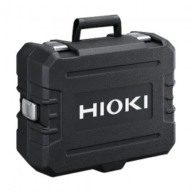 Hioki C0212 Carrying Case-
