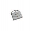 Hioki C0220 Carrying Case for CM7290 and CT7636 Models-