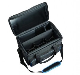 Hioki C1009 Carrying Case-