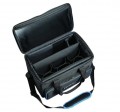 Hioki C1009 Carrying Case-