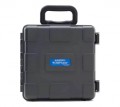 Hioki C1014 Carrying Case, 9.84 x 10.24 x 4.72&amp;quot;-