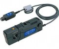 Hioki 9754 Clamp On Noise Sensor-