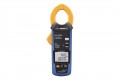 Hioki CM4003 True RMS AC Leakage Clamp Meter with output and external power supply function, 200 A-